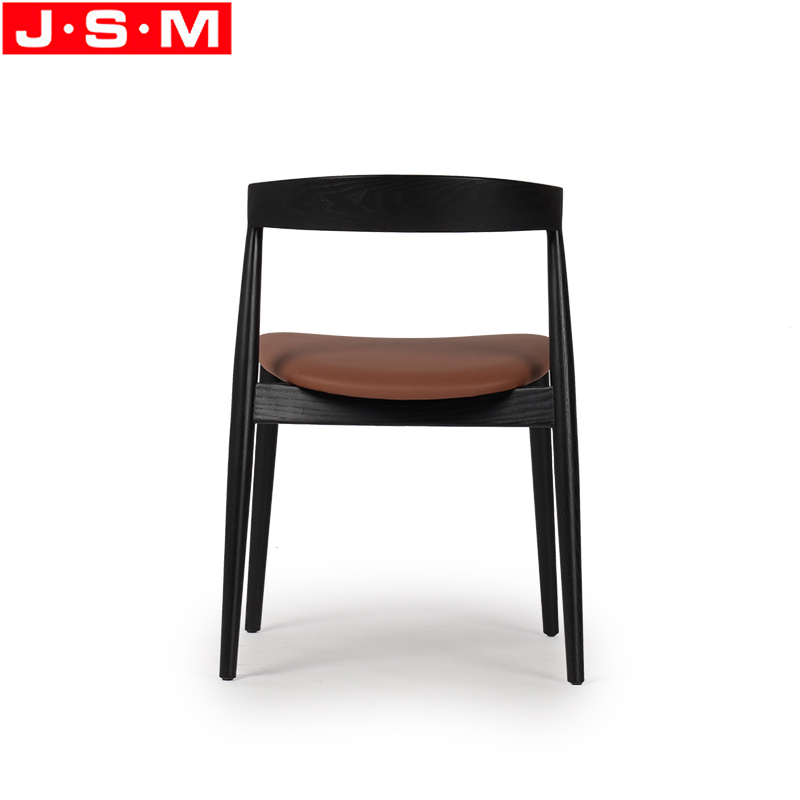 Simple Restaurant Dining Chair Simple Restaurant Dining Chair