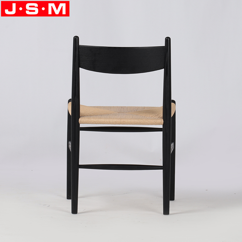 Dining Chair For Sale Dining Chair For Sale