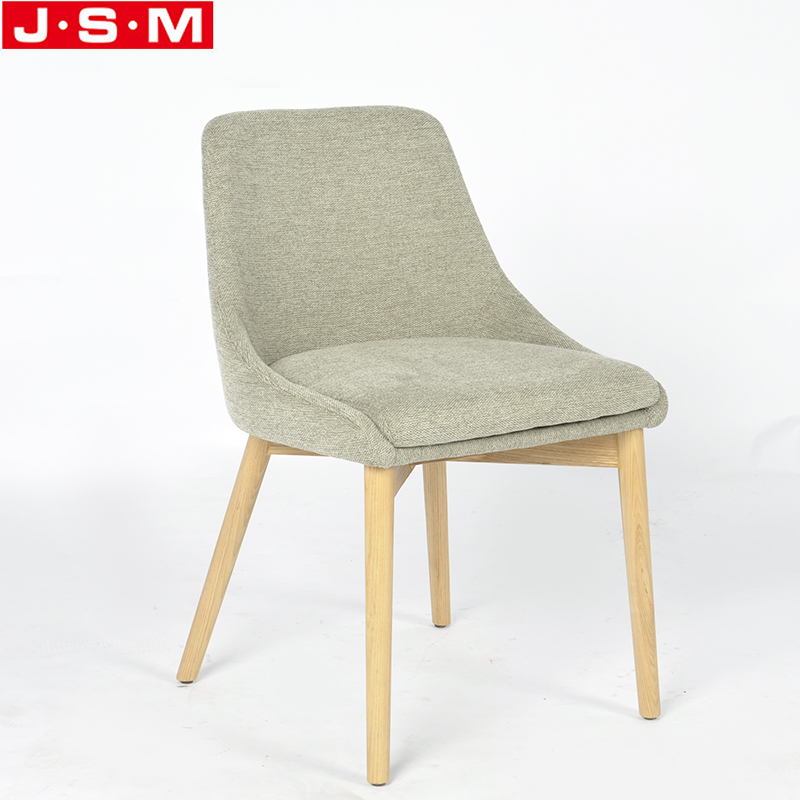 High Quality Dining Chair High Quality Dining Chair
