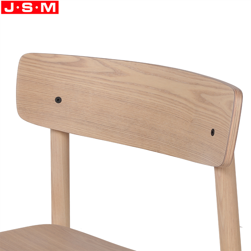 Commercial Furniture Dining Chair Commercial Furniture Dining Chair