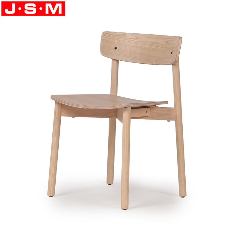 Commercial Furniture Dining Chair Commercial Furniture Dining Chair