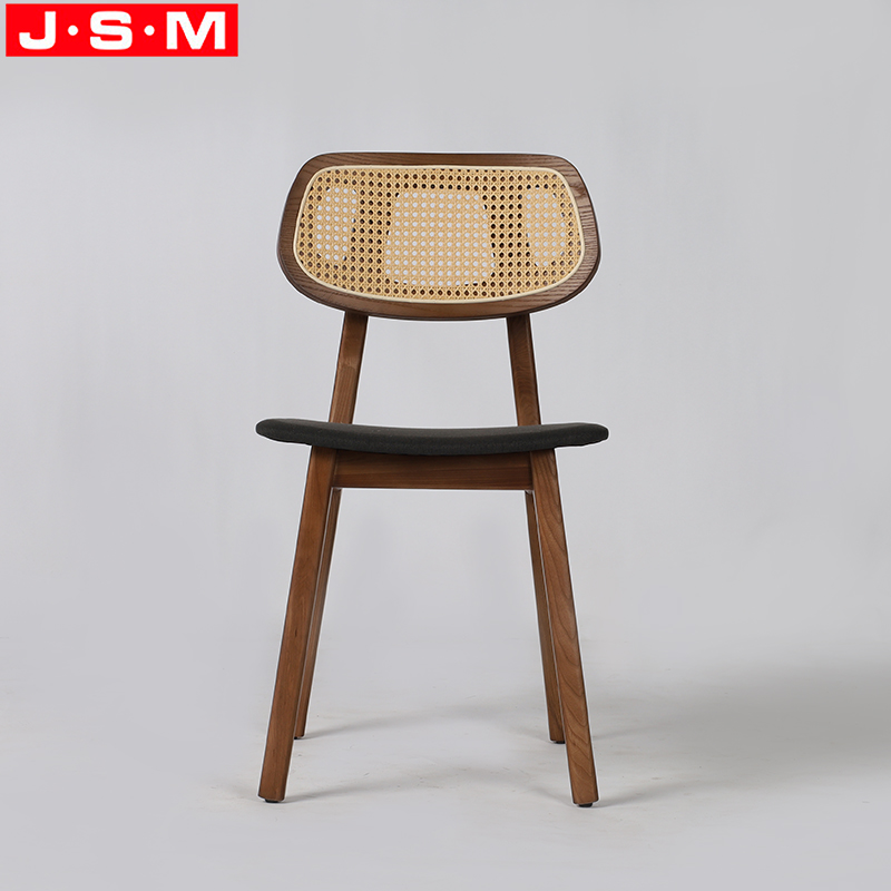 Restaurant Home Furniture Dining Chair Restaurant Home Furniture Dining Chair