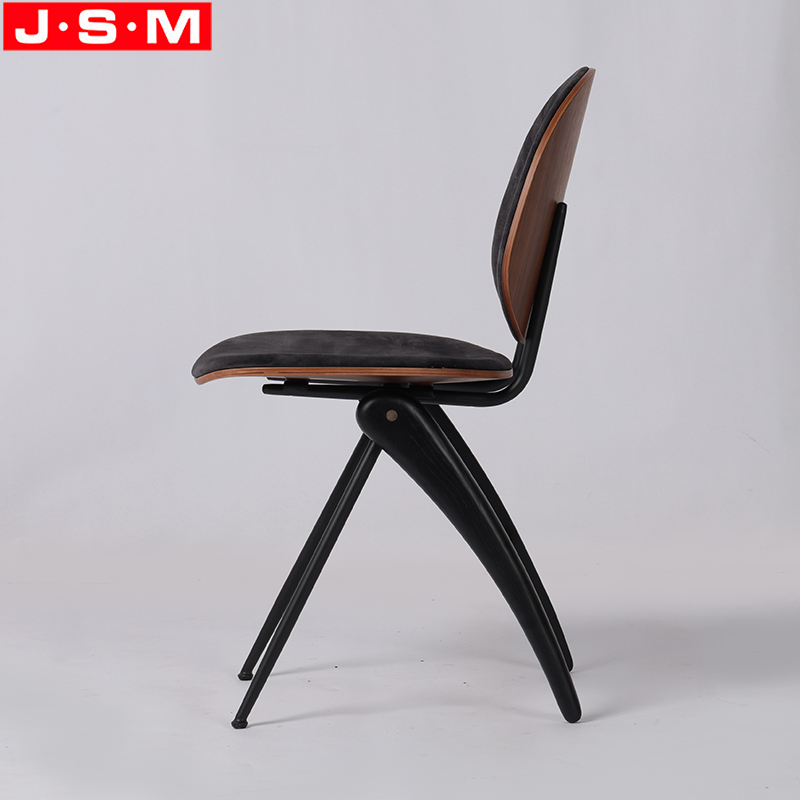 Restaurant Dining Chairs Restaurant Dining Chairs