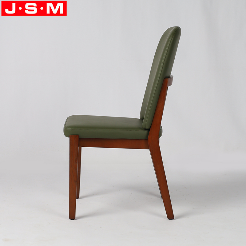 Hotel Restaurant Furniture Dining Chair Hotel Restaurant Furniture Dining Chair
