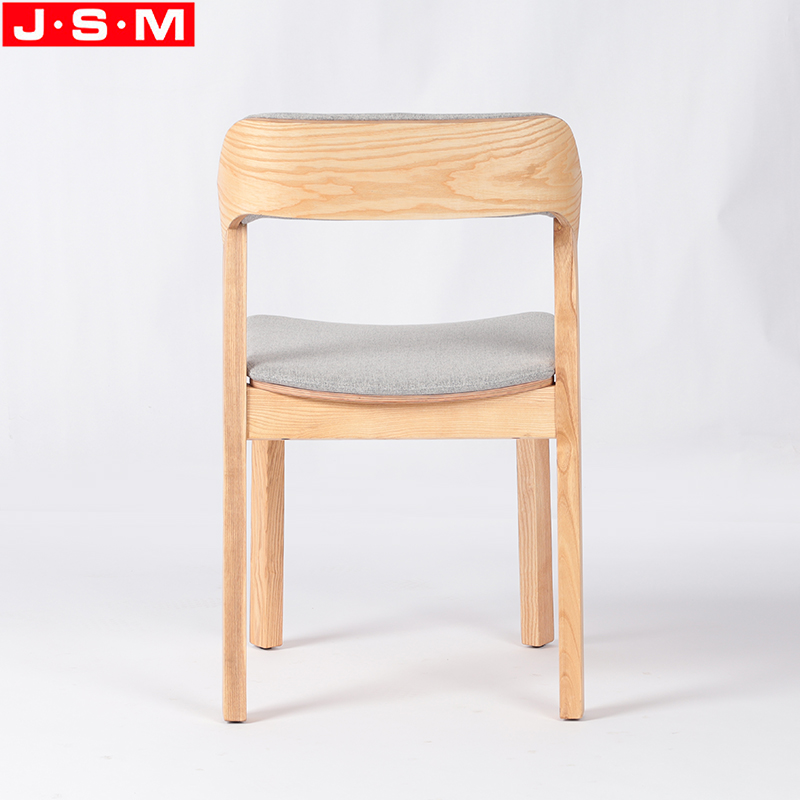 upholstered dining chairs upholstered dining chairs