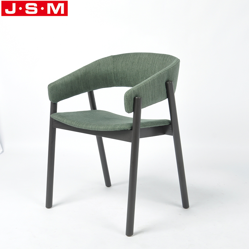 Cushion Backrest Dining Chairs Cushion Backrest Dining Chairs