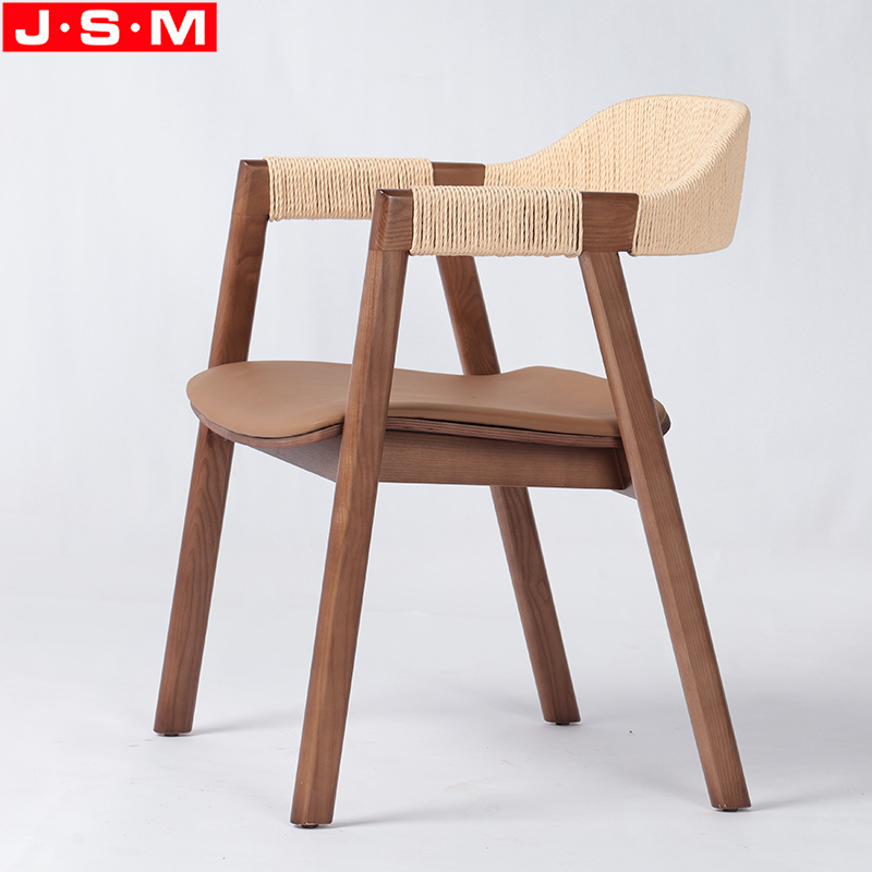 Wholesale Dining Chairs Wholesale Dining Chairs