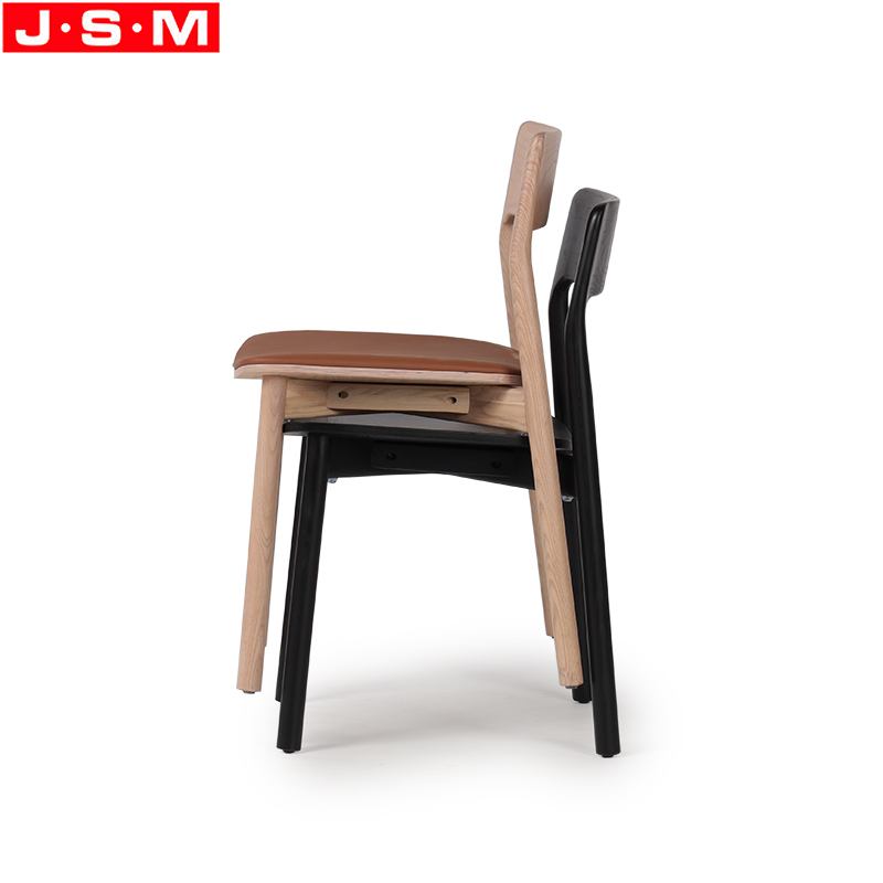 Wooden Dining Chair Wooden Dining Chair