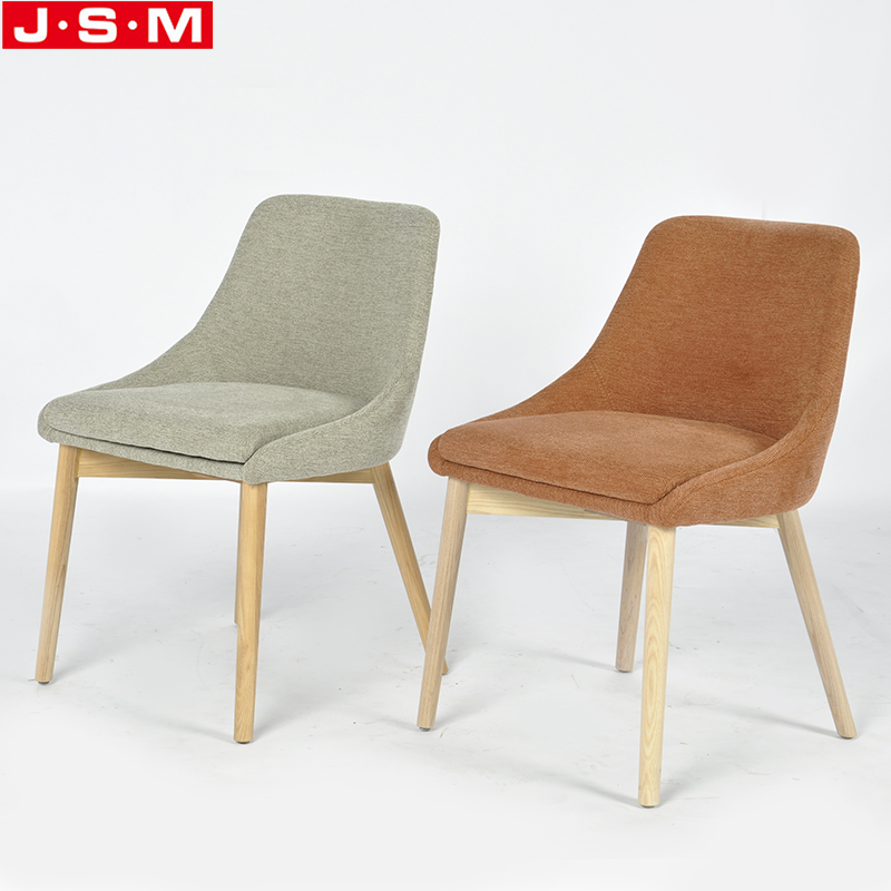 High Quality Dining Chair High Quality Dining Chair