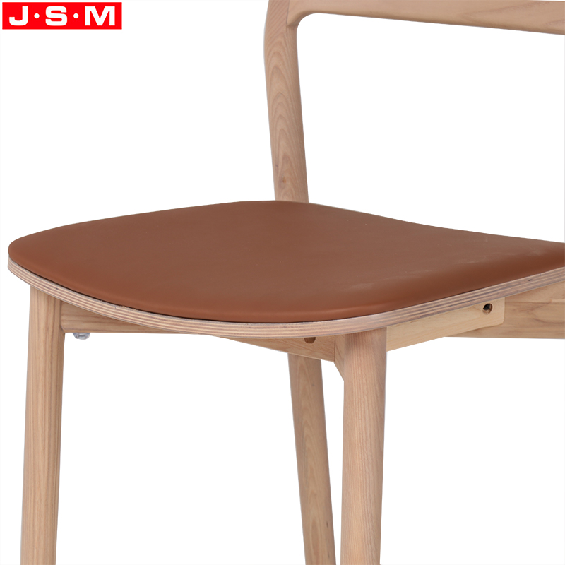 Wooden Dining Chair Wooden Dining Chair