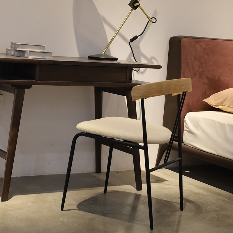 Cushion Seat Dining Chair Cushion Seat Dining Chair