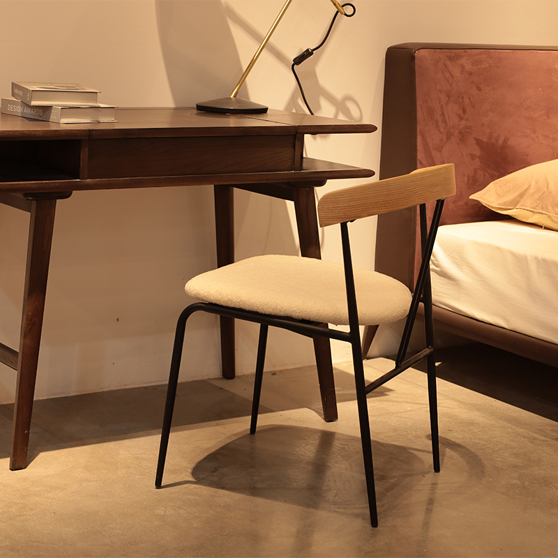 Cushion Seat Dining Chair Cushion Seat Dining Chair