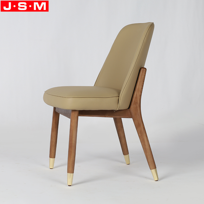 Durable Restaurant Chair Durable Restaurant Chair