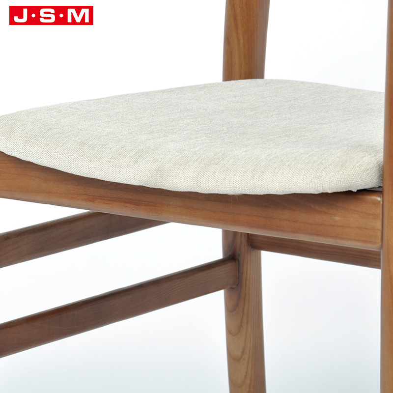 Nubuck Leather Dining Chair Nubuck Leather Dining Chair