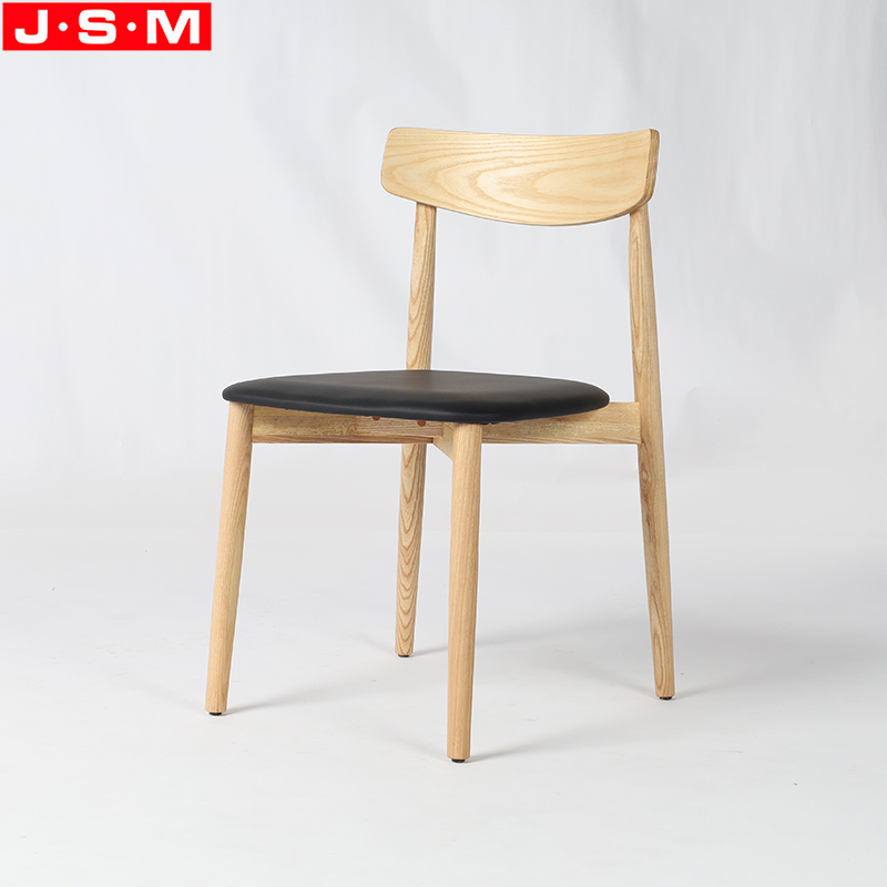 Good Quality Dining Chairs Good Quality Dining Chairs