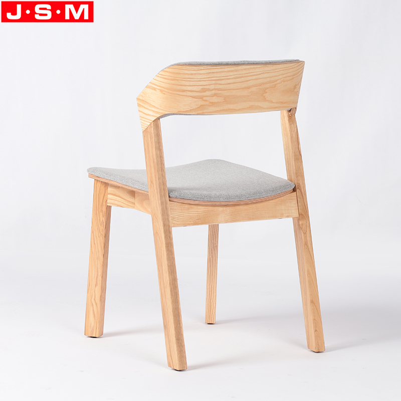 upholstered dining chairs upholstered dining chairs