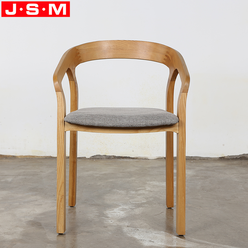 Dining Room Furniture Dining Chair Dining Room Furniture Dining Chair