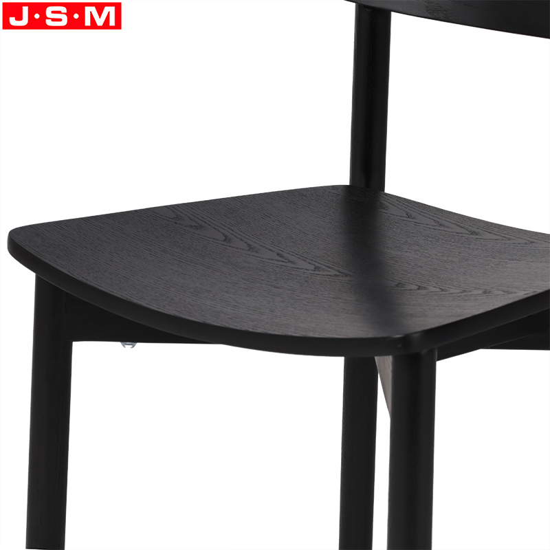 Commercial Furniture Dining Chair Commercial Furniture Dining Chair