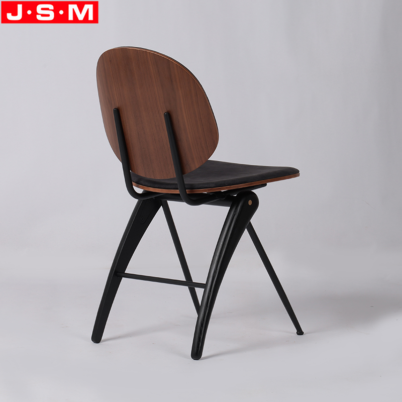 Restaurant Dining Chairs Restaurant Dining Chairs
