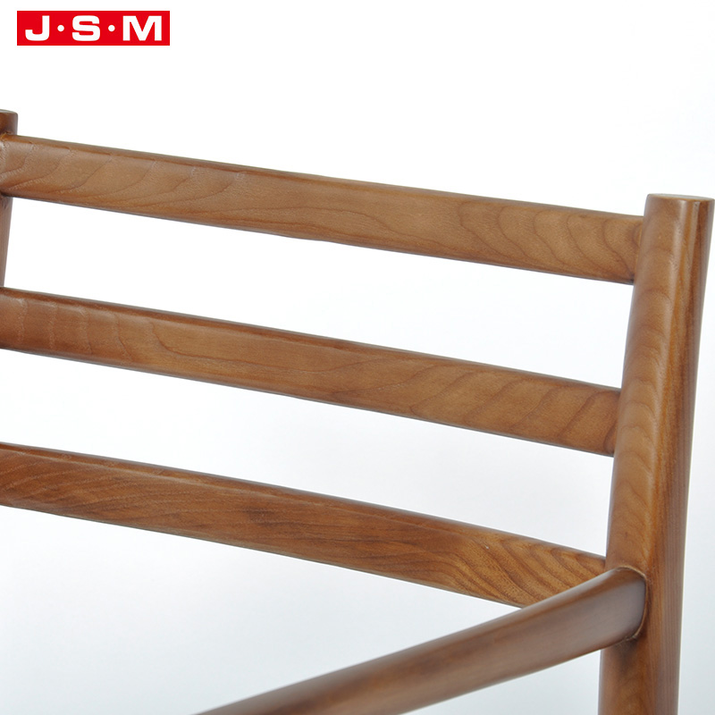 Nubuck Leather Dining Chair Nubuck Leather Dining Chair