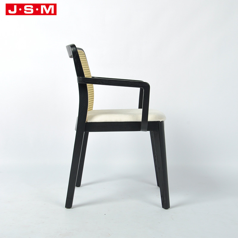 Cafe Dining Chair Cafe Dining Chair