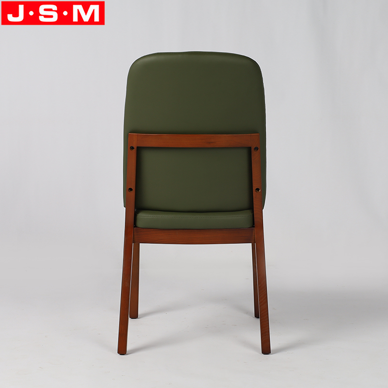 Hotel Restaurant Furniture Dining Chair Hotel Restaurant Furniture Dining Chair