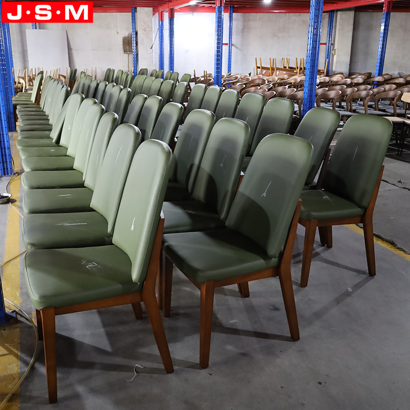 Hotel Restaurant Furniture Dining Chair Hotel Restaurant Furniture Dining Chair