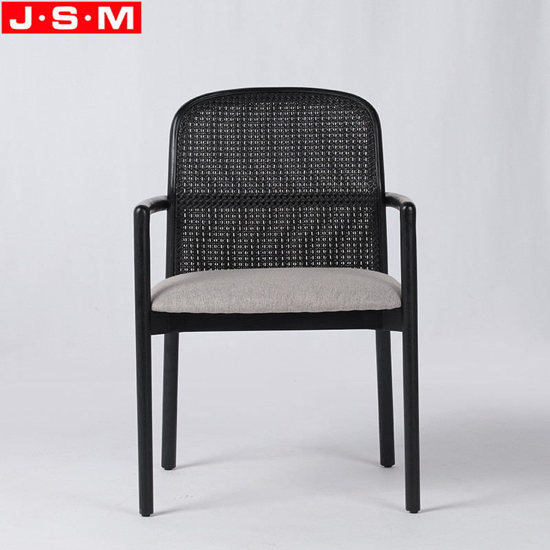 Artificial Rattan Dining Chair Artificial Rattan Dining Chair