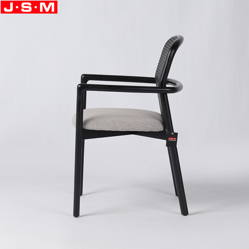 Artificial Rattan Dining Chair Artificial Rattan Dining Chair
