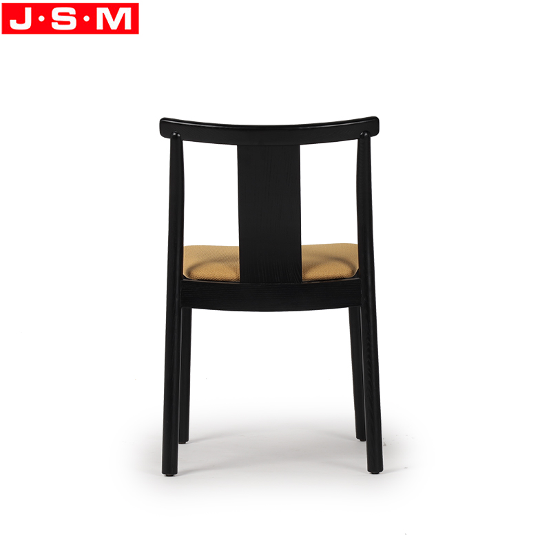 modern design dining chair modern design dining chair