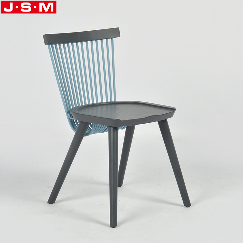 Cafe Dining Chair Cafe Dining Chair