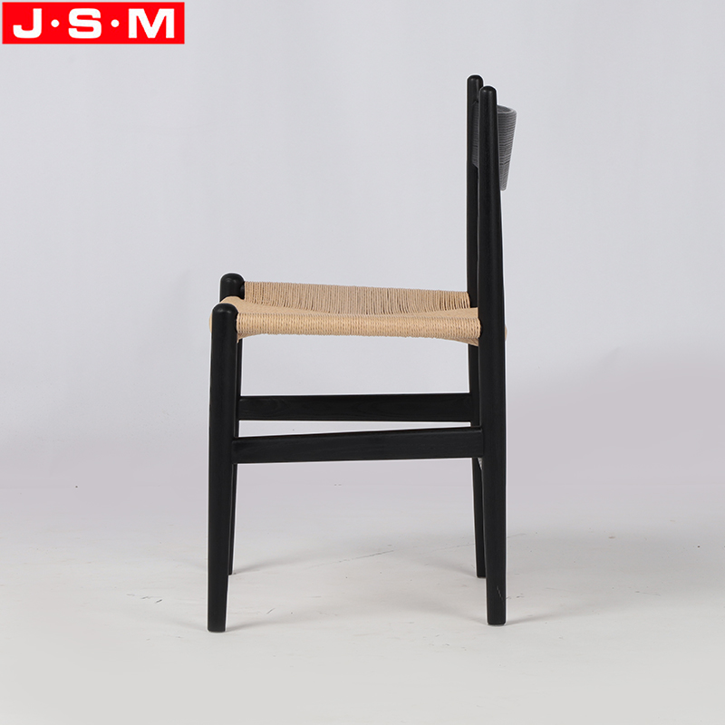Dining Chair For Sale Dining Chair For Sale