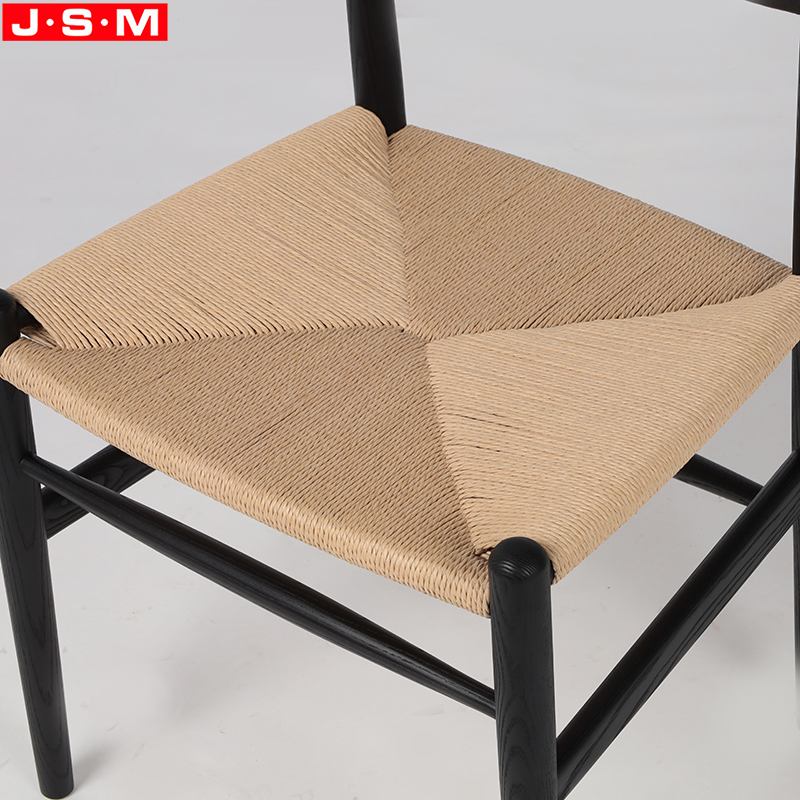 Dining Chair For Sale Dining Chair For Sale