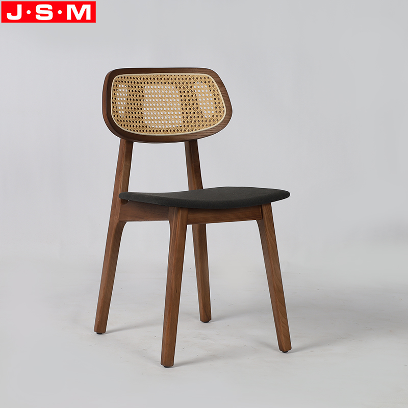 Restaurant Home Furniture Dining Chair Restaurant Home Furniture Dining Chair