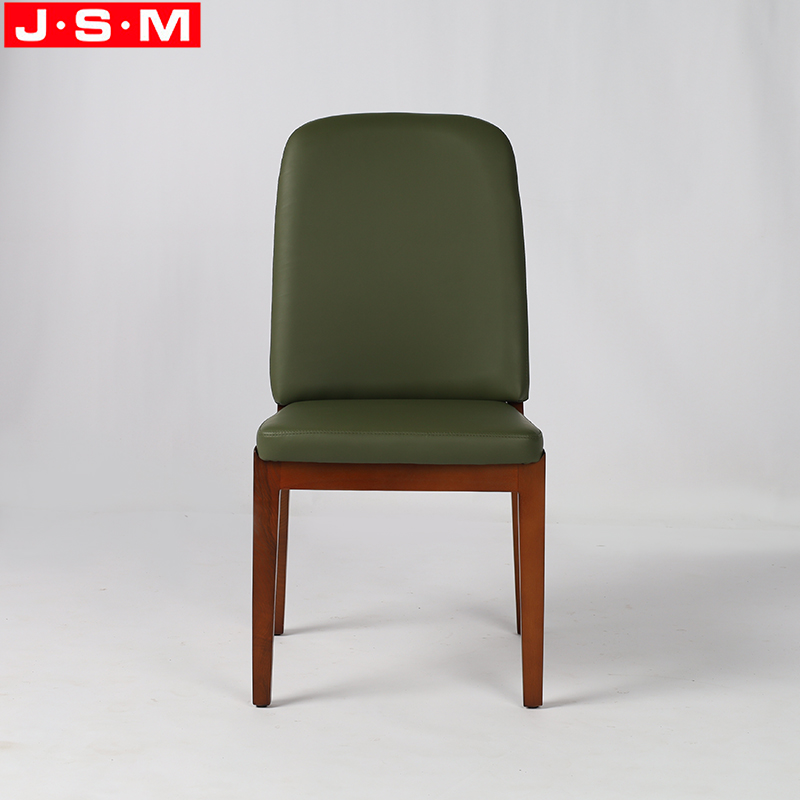 Hotel Restaurant Furniture Dining Chair Hotel Restaurant Furniture Dining Chair