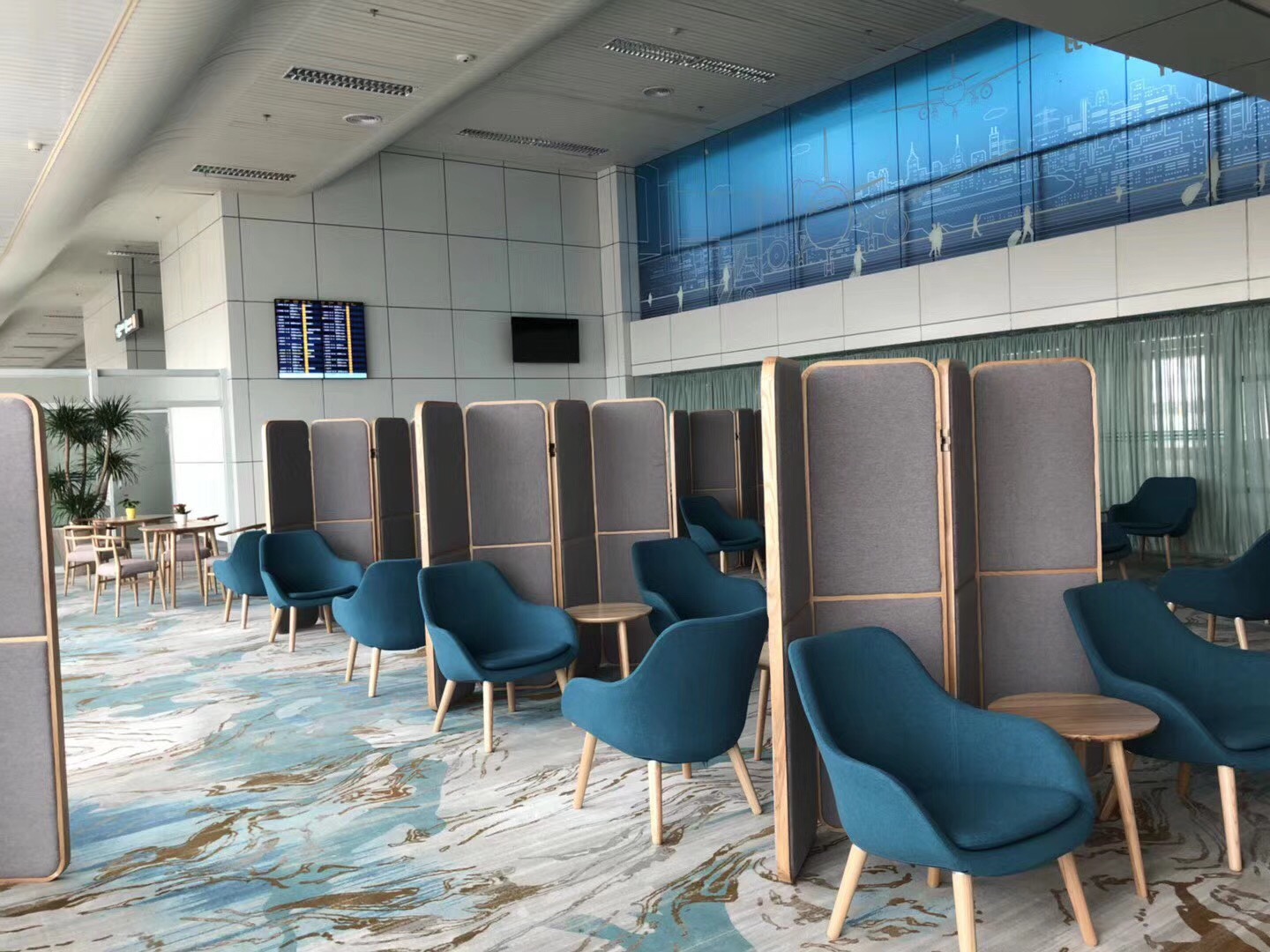 JMGY Furniture: Quality Chairs, Sofas, and Desks