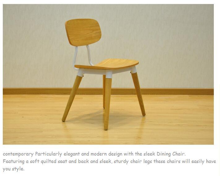 wood kitchen table and chairs