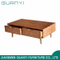 Low Price Design Wooden TV Table2