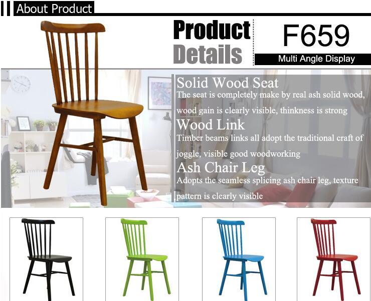 navy blue wood dining chairs