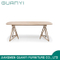 2019 New Wooden Office Furniture Meeting Room Table