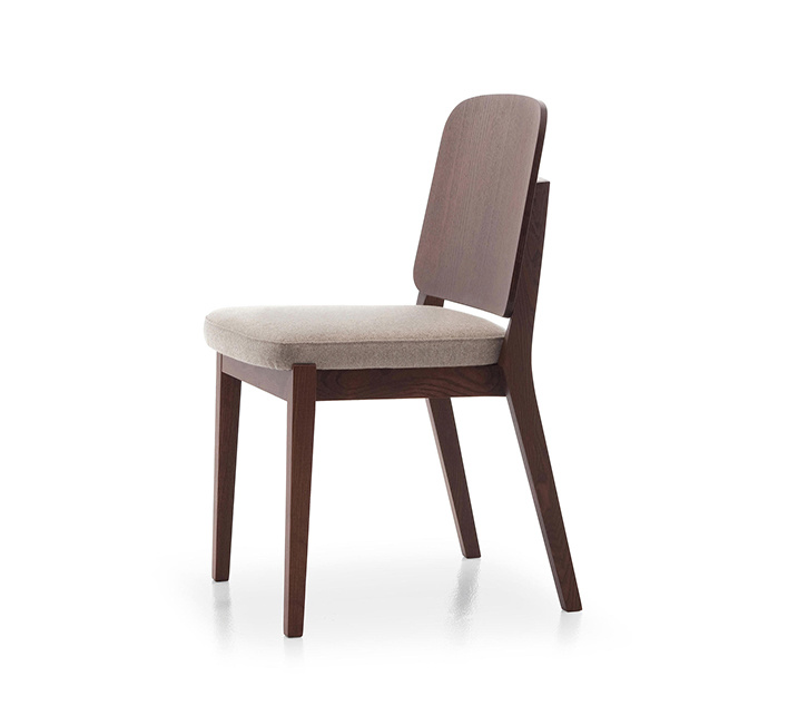 classic dining chair