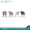 Wooden Modern Different Type Fabric Furnituredining Chair