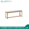 2019 Modern Wooden New Bedroom Leisure Benches
