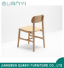 Hot Sale Commercial Wooden Living Furniture Student Chair