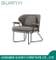 Outdoor Metal Furniture Comfortable Leisure Chair