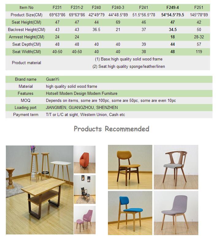 wood floor protectors for chairs