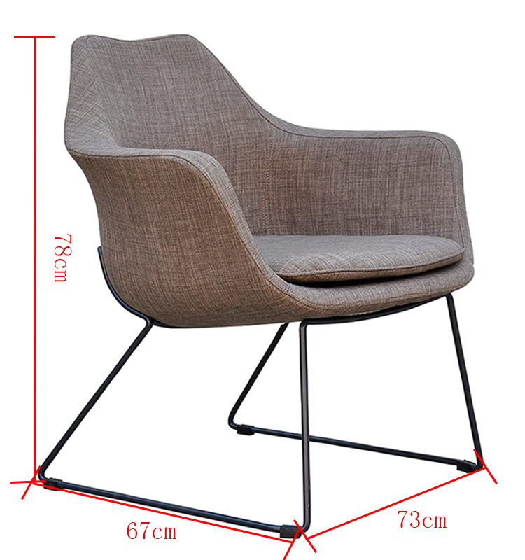 modern dining chairs high back