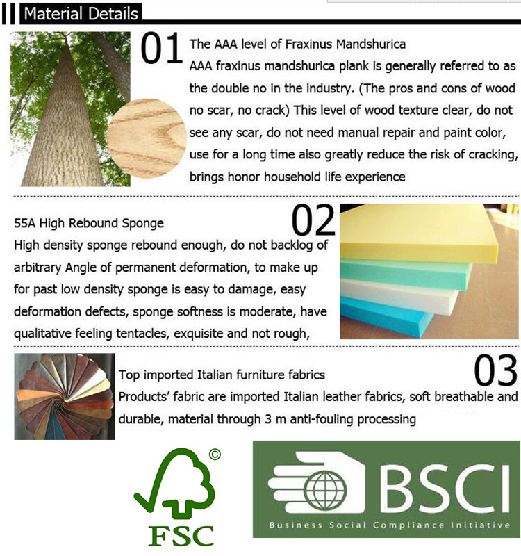 square dining room table