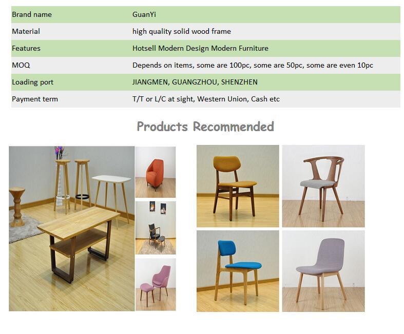 Lazy Boy Upholstery Sofa Fabric Wooden Sofa Legs