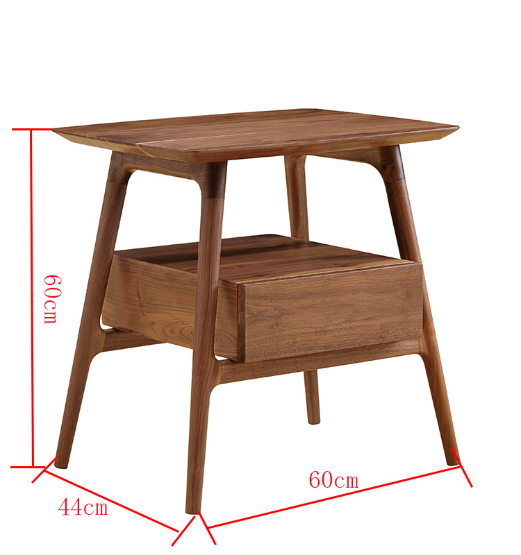 living room cabinetry